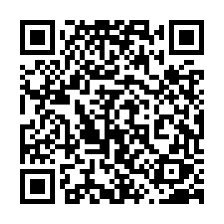 QR code for 648KVX