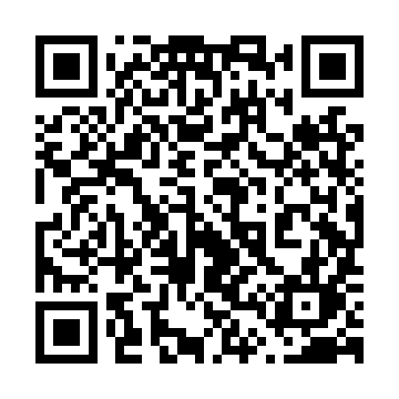 QR code for 648LYL