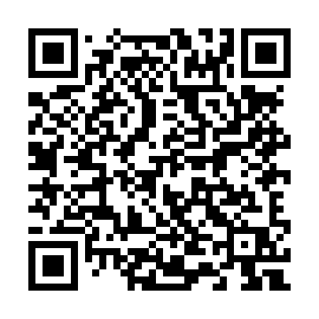 QR code for 648LYP