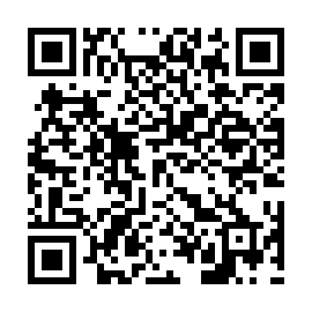 QR code for 648MDP