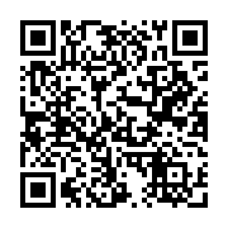 QR code for 648MDQ