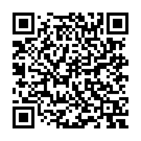 QR code for 648MGP