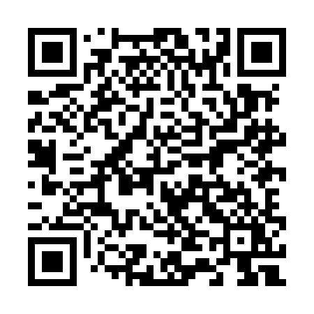 QR code for 648MHY