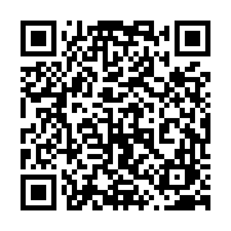 QR code for 648MVL