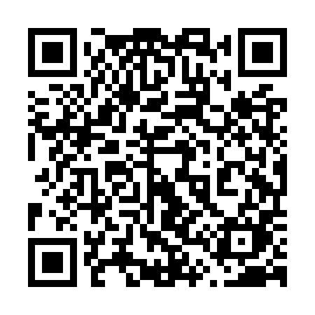 QR code for 648OPM