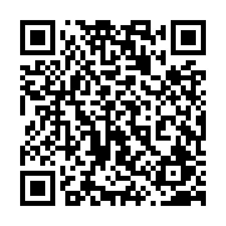QR code for 648ORV