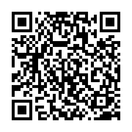 QR code for 648OWS