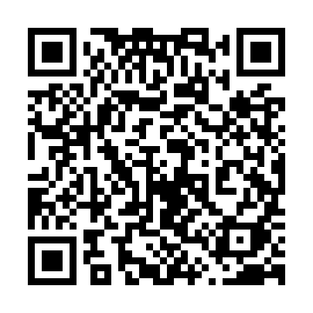 QR code for 648OYI