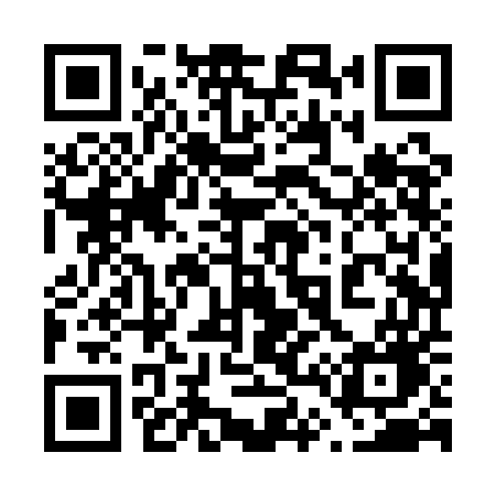 QR code for 648QEG