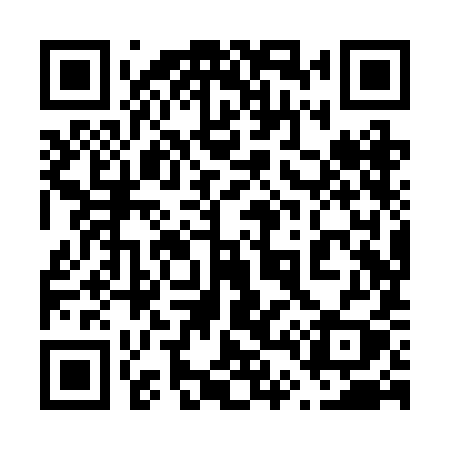 QR code for 648RIY