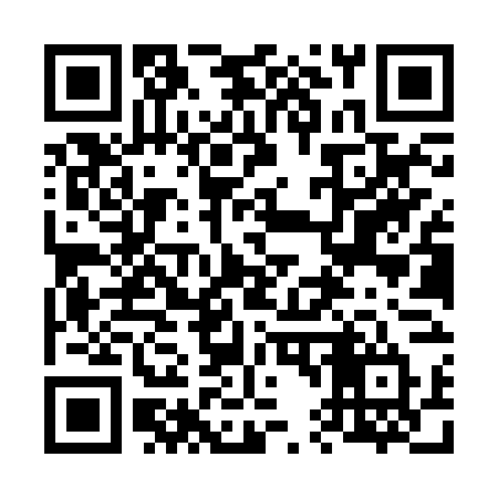 QR code for 648RVT