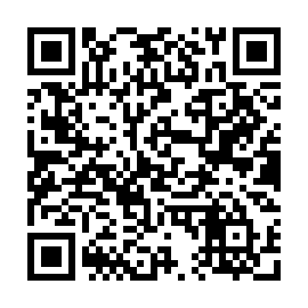 QR code for 648SCU