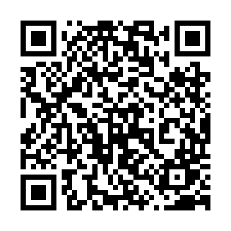 QR code for 648SDT