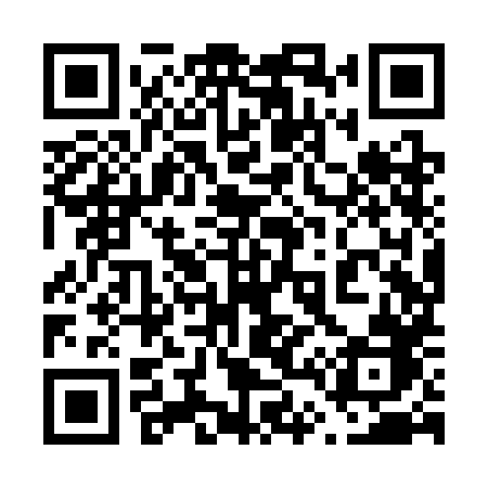 QR code for 648SHB