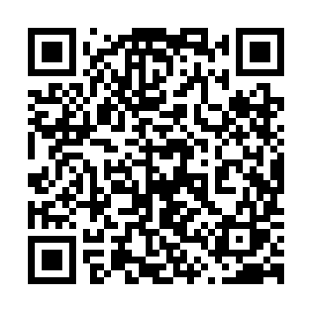 QR code for 648SIS