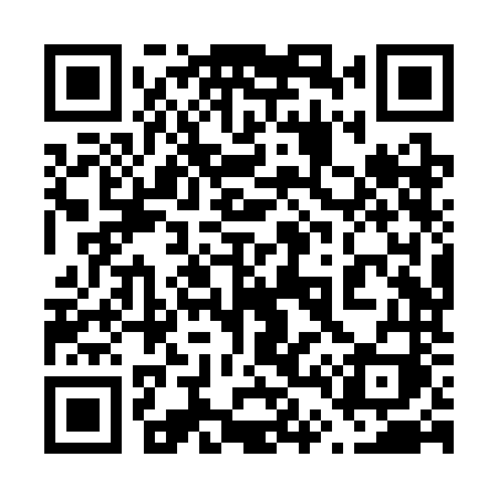 QR code for 648SNI