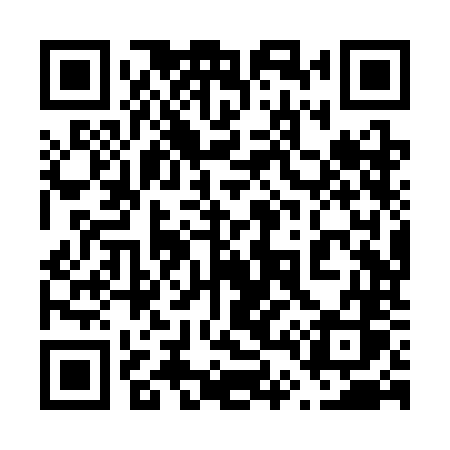 QR code for 648SNS
