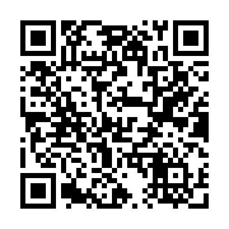 QR code for 648SQV
