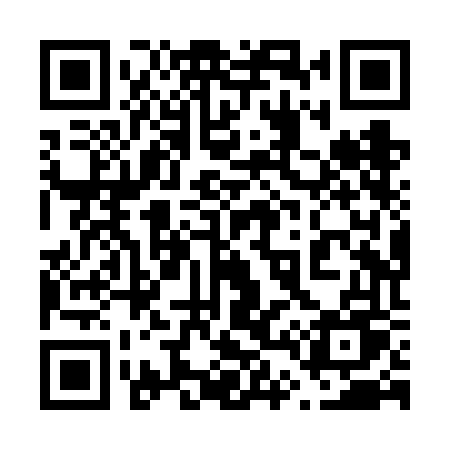 QR code for 648VFU