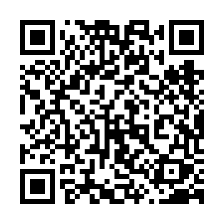 QR code for 648VFY