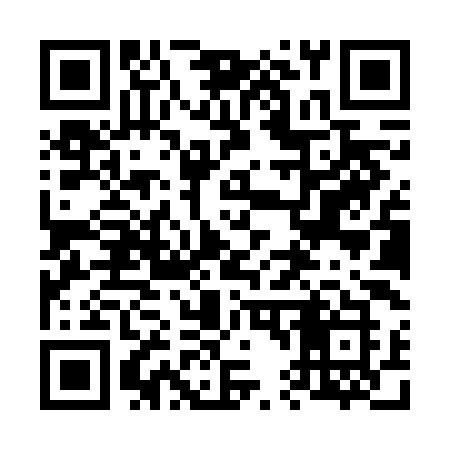 QR code for 648VIK
