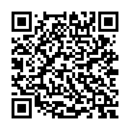 QR code for 648VJD