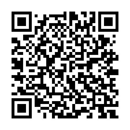 QR code for 648VMC
