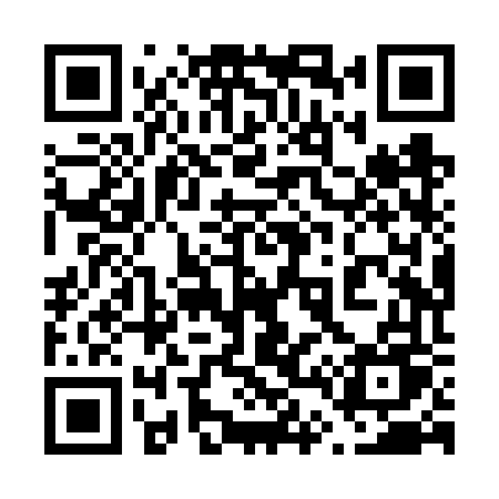 QR code for 648VVU