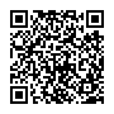 QR code for 648VYV