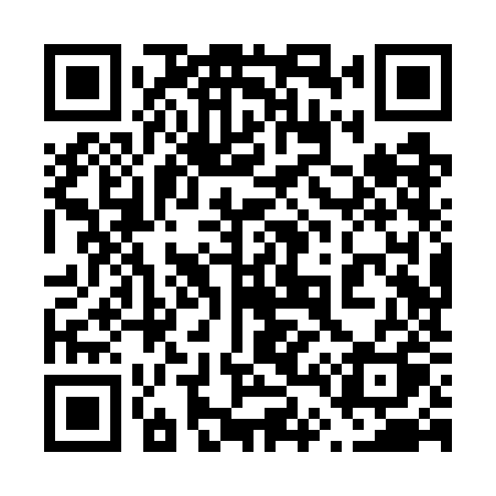 QR code for 648WJQ