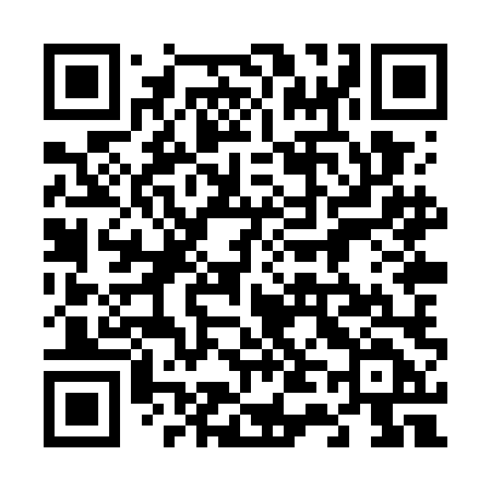 QR code for 648WLD