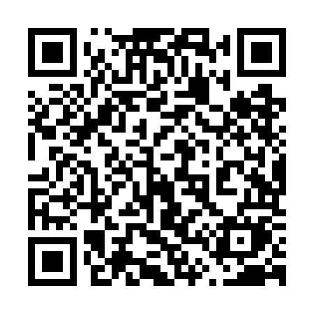 QR code for 648WOM