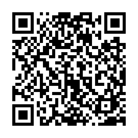 QR code for 648WQC