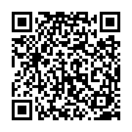 QR code for 648WVM