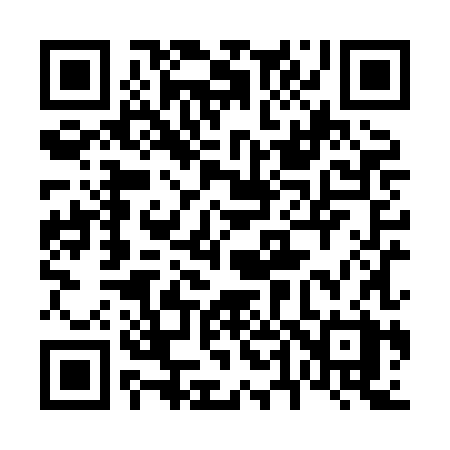 QR code for 648XHX