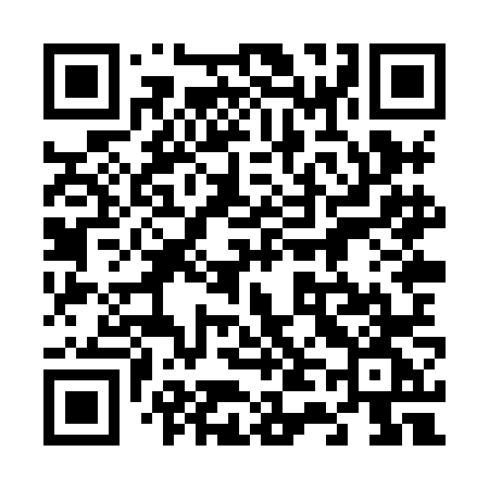 QR code for 648XNG