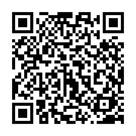 QR code for 648XRH