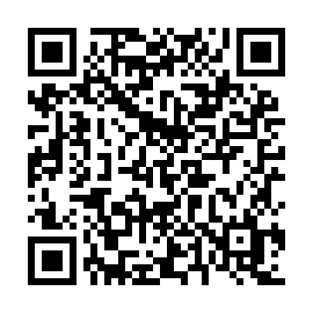 QR code for 648YKL