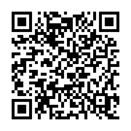 QR code for 648YXF