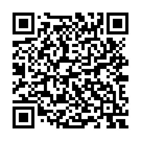 QR code for 648ZYJ