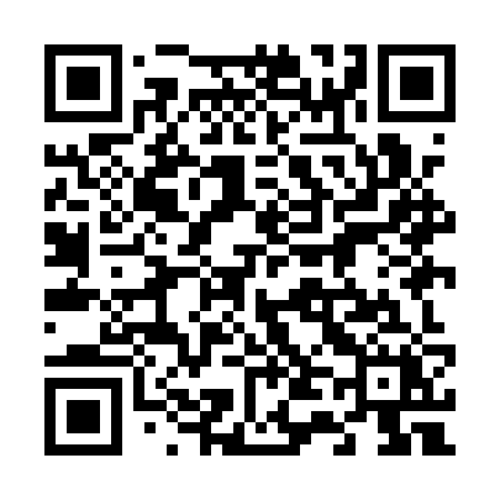QR code for 649AZX