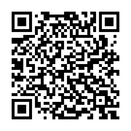 QR code for 649CEL
