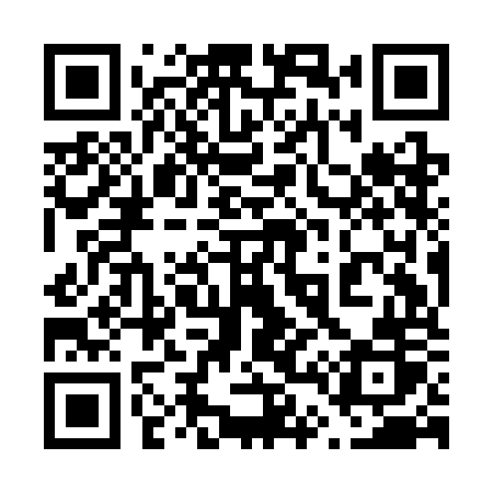 QR code for 649COR