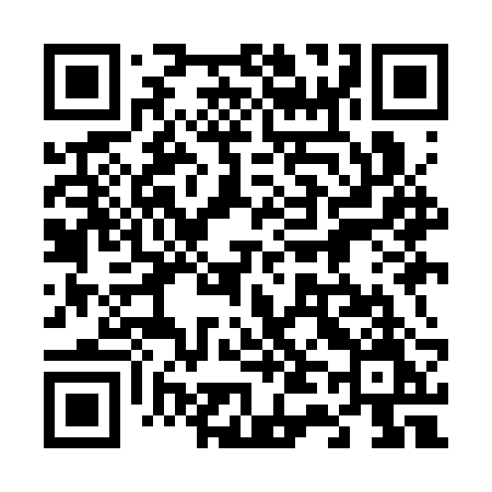 QR code for 649CRM