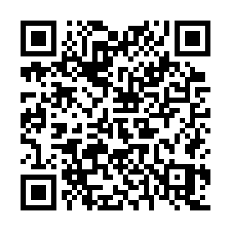 QR code for 649CWQ