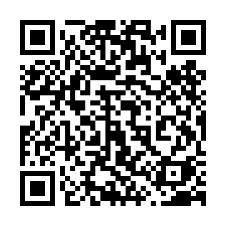 QR code for 649DCI