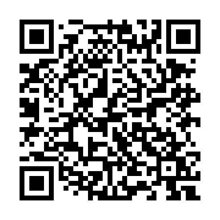QR code for 649DGW