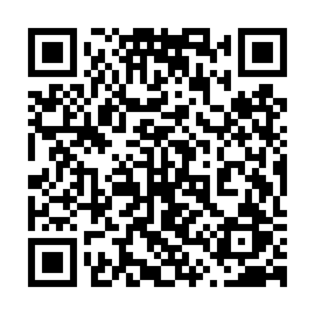 QR code for 649DRR