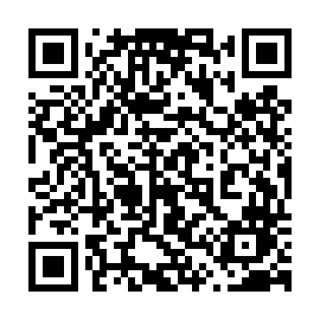 QR code for 649DTN
