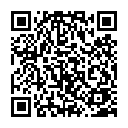 QR code for 649DWE